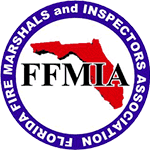 Florida Fire Marshals and Inspectors Association