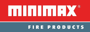 Minmax Fire Products
