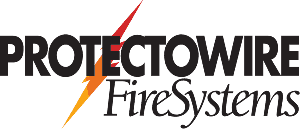 Protectowire Fire Systems