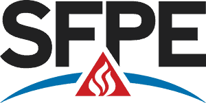 Society of Fire Protection Engineers